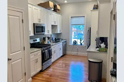 18 Murdock St #18, Barnstable, MA 02135 - Photo 1