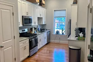 18 Murdock St, Barnstable, MA 02135 - Photo 1