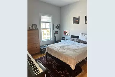 18 Murdock St #18, Barnstable, MA 02135 - Photo 4