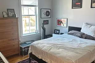 18 Murdock St, Boston, MA 02135 - Photo 4