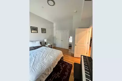 18 Murdock St #18, Barnstable, MA 02135 - Photo 2