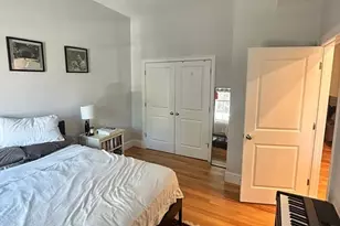 18 Murdock St, Boston, MA 02135 - Photo 2