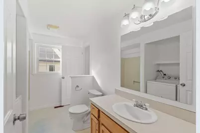 2701 Forest Park Drive #2701, Auburn, MA 01501 - Photo 16