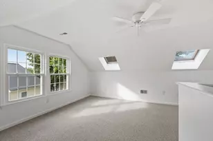 2701 Forest Park Dr, Auburn, MA 01501 - Photo 24