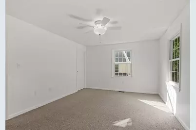 2701 Forest Park Drive #2701, Auburn, MA 01501 - Photo 10