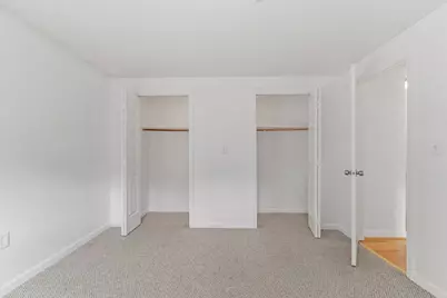 2701 Forest Park Drive #2701, Auburn, MA 01501 - Photo 12