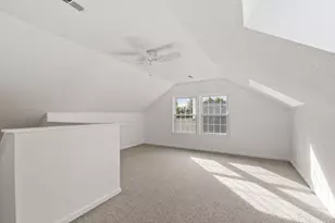 2701 Forest Park Dr, Auburn, MA 01501 - Photo 22