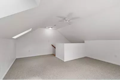 2701 Forest Park Drive #2701, Auburn, MA 01501 - Photo 22