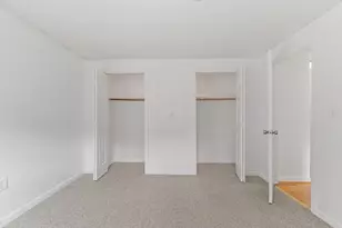 2701 Forest Park Dr, Auburn, MA 01501 - Photo 14