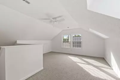 2701 Forest Park Drive #2701, Auburn, MA 01501 - Photo 20