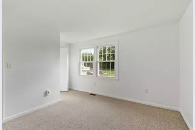 2701 Forest Park Drive #2701, Auburn, MA 01501 - Photo 14