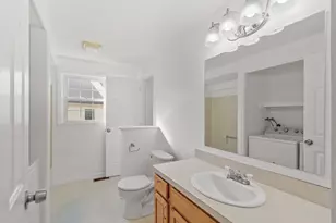2701 Forest Park Dr, Auburn, MA 01501 - Photo 18