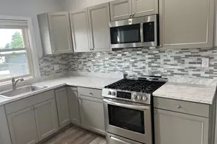 68 W Britannia St, Taunton, MA 02780 - Photo 1