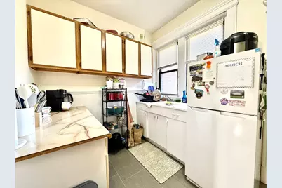 1957 Commonwealth Ave #5, Boston, MA 02135 - Photo 4