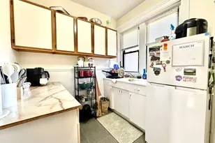 1957 Commonwealth Ave, Boston, MA 02135 - Photo 4