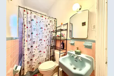 1957 Commonwealth Ave #5, Boston, MA 02135 - Photo 6
