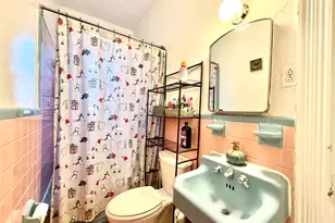 1957 Commonwealth Ave, Boston, MA 02135 - Photo 6