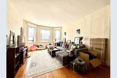 1957 Commonwealth Ave #5, Boston, MA 02135 - Photo 1