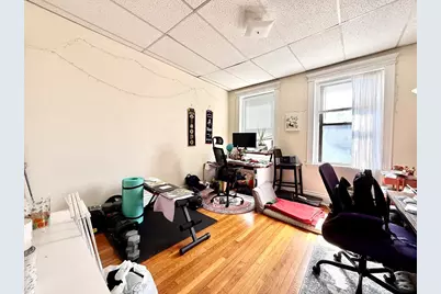1957 Commonwealth Ave #5, Boston, MA 02135 - Photo 2