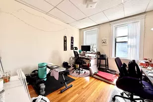 1957 Commonwealth Ave, Boston, MA 02135 - Photo 2