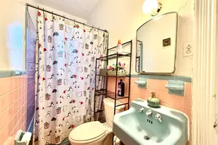 1957 Commonwealth Ave, Boston, MA 02135 - Photo 6