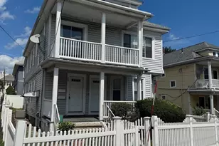 28 Early Ave, Medford, MA 02155 - Photo 1