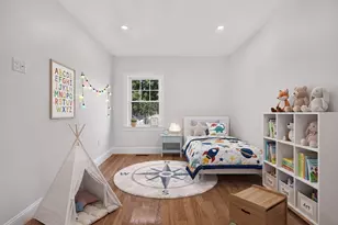 59 Larkin St, Revere, MA 02151 - Photo 12
