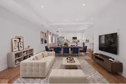 59 Larkin St #1, Revere, MA 02151 - Photo 6