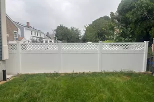59 Larkin St, Revere, MA 02151 - Photo 24