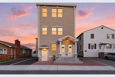 59 Larkin St #1, Revere, MA 02151 - Photo 22