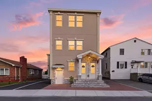 59 Larkin St, Revere, MA 02151 - Photo 22