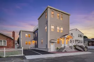 59 Larkin St, Revere, MA 02151 - Photo 1