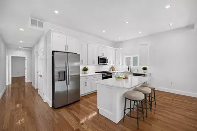 59 Larkin St #1, Revere, MA 02151 - Photo 4