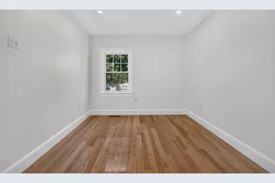 59 Larkin St #1, Revere, MA 02151 - Photo 14