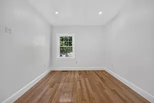 59 Larkin St, Revere, MA 02151 - Photo 14