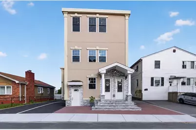 59 Larkin St #1, Revere, MA 02151 - Photo 20