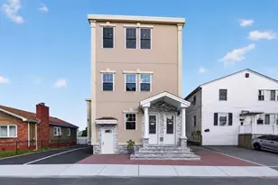 59 Larkin St, Revere, MA 02151 - Photo 20