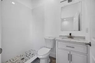 59 Larkin St, Revere, MA 02151 - Photo 10
