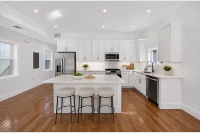 59 Larkin St #1, Revere, MA 02151 - Photo 2