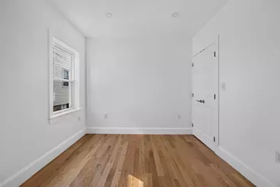 59 Larkin St #1, Revere, MA 02151 - Photo 16