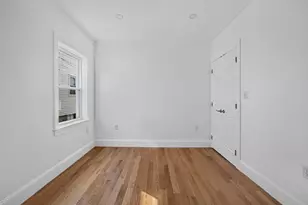 59 Larkin St, Revere, MA 02151 - Photo 16