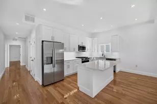 59 Larkin St, Revere, MA 02151 - Photo 4