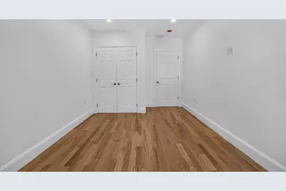 59 Larkin St #1, Revere, MA 02151 - Photo 12