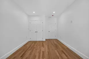 59 Larkin St, Revere, MA 02151 - Photo 12