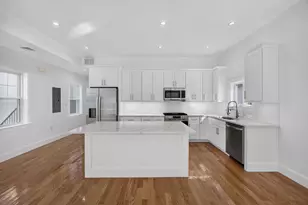 59 Larkin St, Revere, MA 02151 - Photo 2