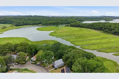 114 Clinton Rd, Weymouth, MA 02189 - Photo 38