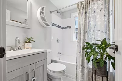 114 Clinton Rd, Weymouth, MA 02189 - Photo 22