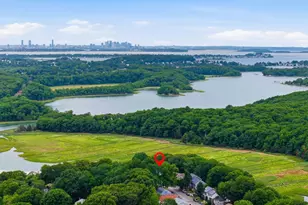 114 Clinton Rd, Weymouth, MA 02189 - Photo 40