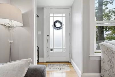 114 Clinton Rd, Weymouth, MA 02189 - Photo 4