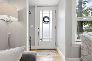 114 Clinton Rd, Weymouth, MA 02189 - Photo 4